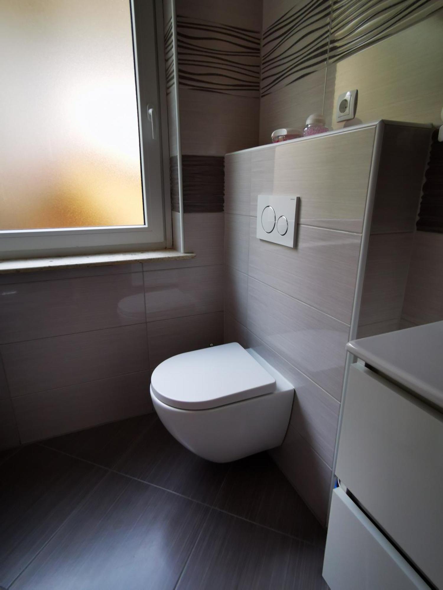 Apartma Patrik Kobarid Exterior photo