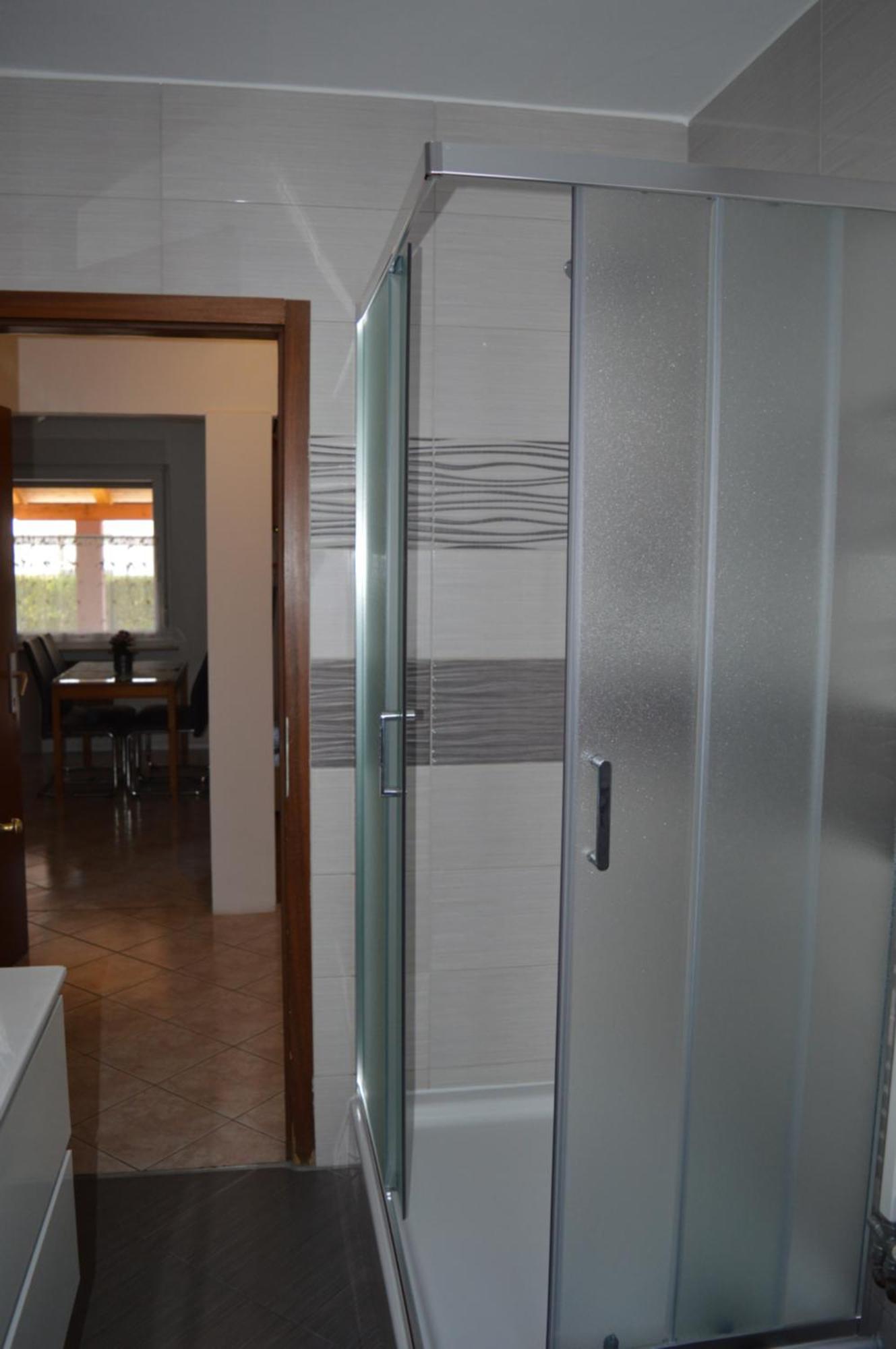 Apartma Patrik Kobarid Exterior photo