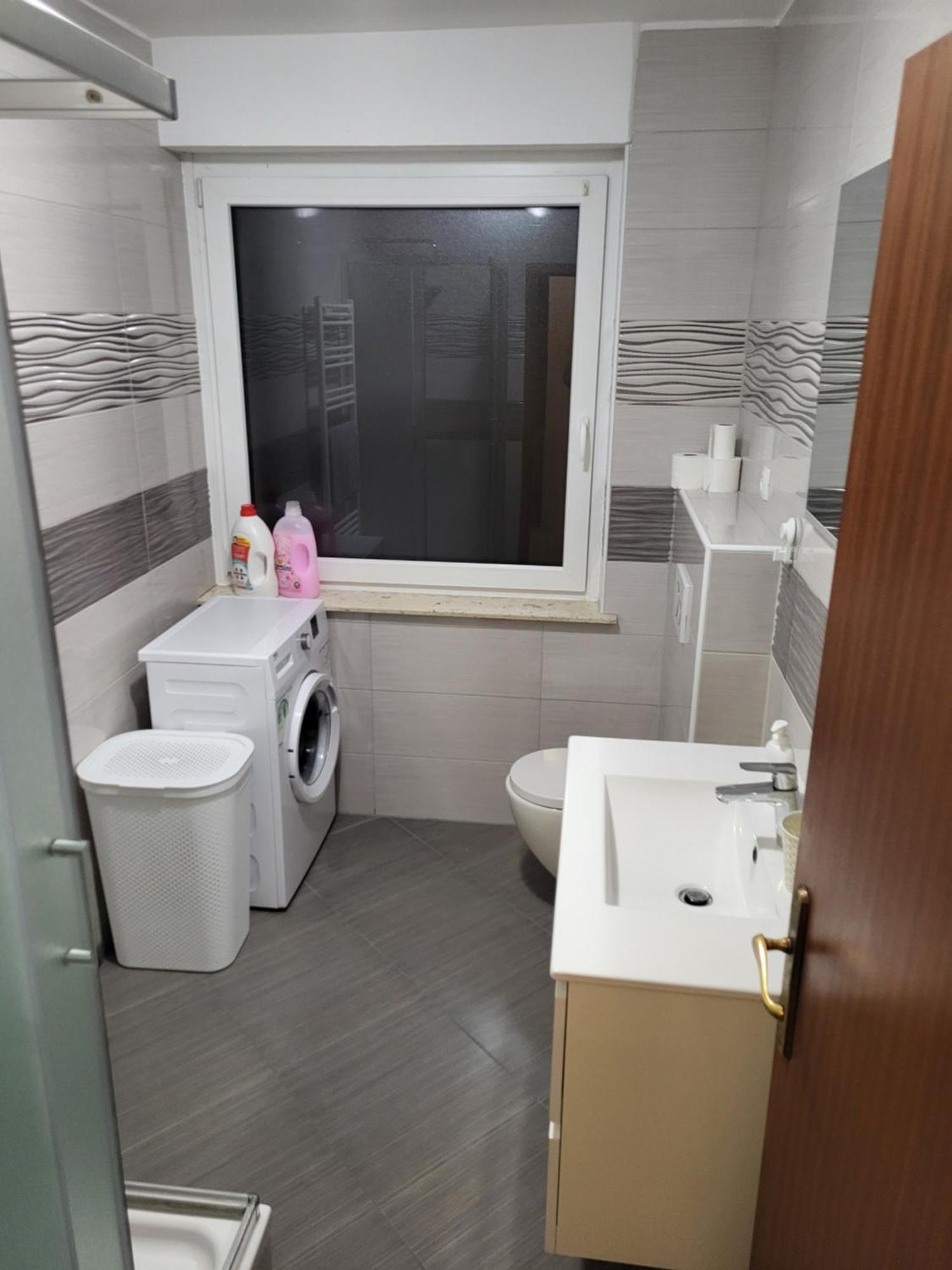 Apartma Patrik Kobarid Exterior photo