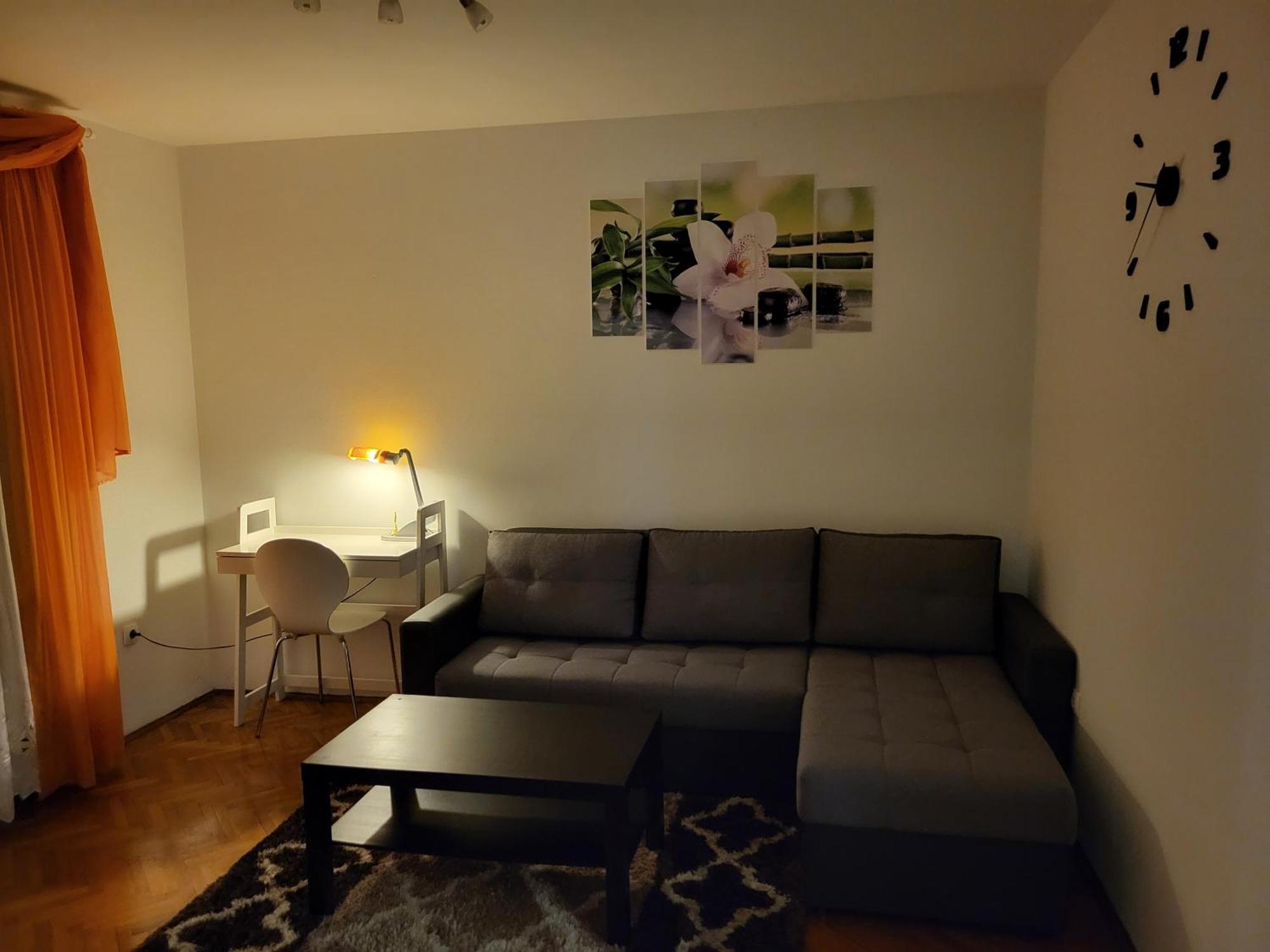 Apartma Patrik Kobarid Exterior photo