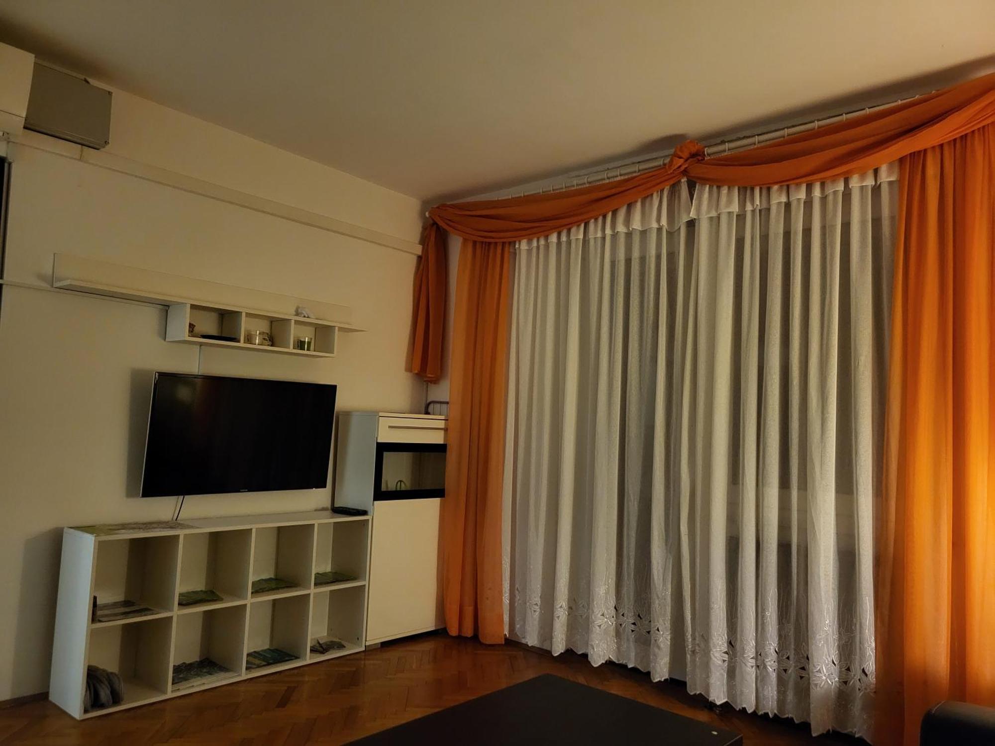 Apartma Patrik Kobarid Exterior photo